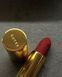 Помада для губ с матовым финишем Gucci Beauty Rouge &agrave; L&egrave;vres Matte Lipsticks - 103 Carol Beige