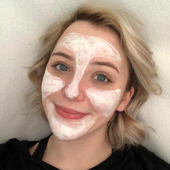 Пилинг-скраб отшелушивающий Pumice Peel Bioelements