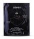 Маска для шеи подтягивающая и укрепляющая Celestial Black Diamond Lifting and Firming Mask Neck Single 111 SKIN, 1шт