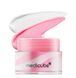 Нічна маска для губ з полінуклеотидами PDRN Lip Sleeping Mask Medicube, 10мл