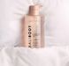 Прозорий гель-автозасмага для тіла Bali Body Clear Self Tanning Gel, 400мл