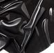 Маска для шеи подтягивающая и укрепляющая Celestial Black Diamond Lifting and Firming Mask Neck Single 111 SKIN, 1шт