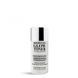 Тонік із гліколевою кислотою Resurfacing Glow Toner Instytutum