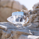 Крем восстанавливающий плотность кожи Thalgo Redensifying Rich Cream, 50мл
