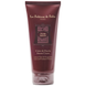 Крем для душа Лотос и Франжипани La Sultane De Saba Lotus Frangipani Shower Cream, 200мл