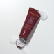 Крем для душа Лотос и Франжипани La Sultane De Saba Lotus Frangipani Shower Cream, 200мл