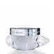 Крем восстанавливающий плотность кожи Thalgo Redensifying Rich Cream, 50мл