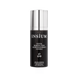 Балансуючий лосьйон з пребіотиками для відновлення мікробіому/ Balancing Lotion, 100мл