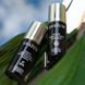Балансуючий лосьйон з пребіотиками для відновлення мікробіому/ Balancing Lotion, 100мл