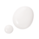 Емульсія для обличчя Sensai Performance Emulsion I (Light), 100мл