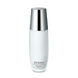 Емульсія для обличчя Sensai Performance Emulsion I (Light), 100мл