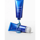 Маска для видалення чорних цяток і очищення пор Medicube Zero Pore Blackhead Mud Mask, 100гр