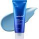 Маска для видалення чорних цяток і очищення пор Medicube Zero Pore Blackhead Mud Mask, 100гр