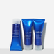 Маска для видалення чорних цяток і очищення пор Medicube Zero Pore Blackhead Mud Mask, 100гр