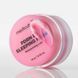 Нічна маска для губ з полінуклеотидами PDRN Lip Sleeping Mask Medicube, 10мл