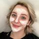 Пилинг-скраб отшелушивающий Pumice Peel Bioelements