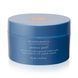 Пилинг-скраб отшелушивающий Pumice Peel Bioelements
