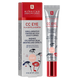 СС коригуючий крем для шкіри навколо очей CC Eye Radiance Eye Contour Cream Erborian, Clair