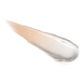 СС коригуючий крем для шкіри навколо очей CC Eye Radiance Eye Contour Cream Erborian, Clair