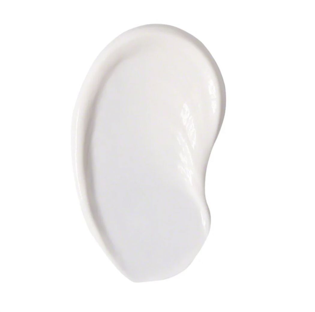 Минеральный защитный флюид для лица Valmont Daily Veil SPF30, 30мл
