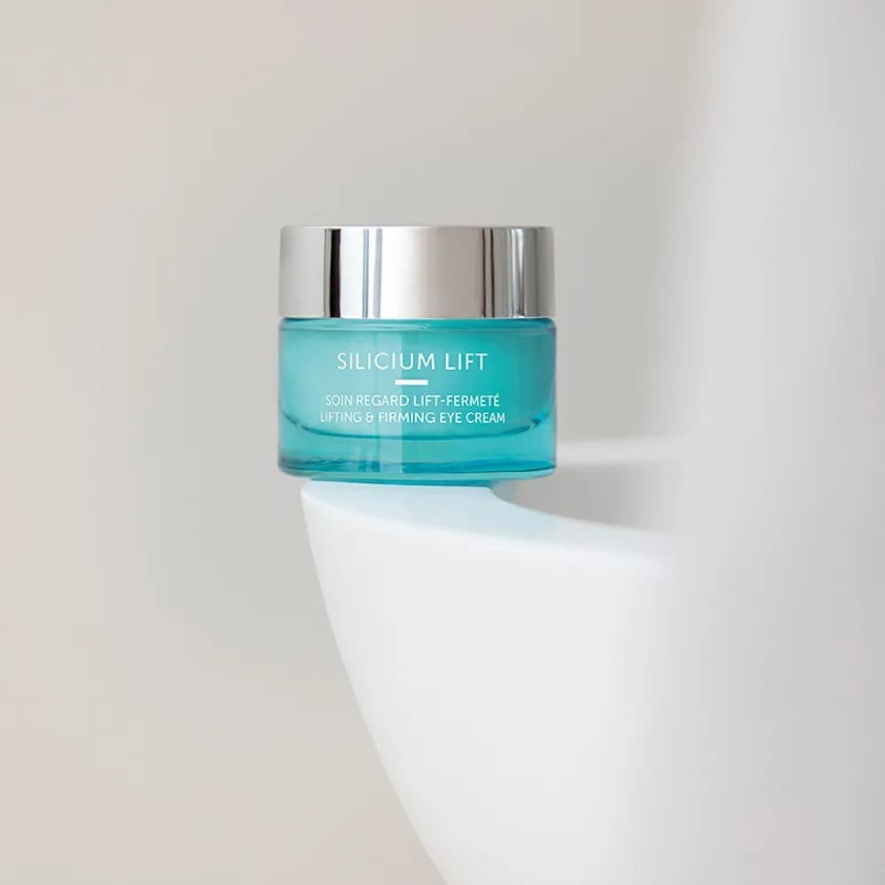 Крем для очей "Ліфтинг та зміцнення" Thalgo Lifting & Firming Eye Cream, 15мл