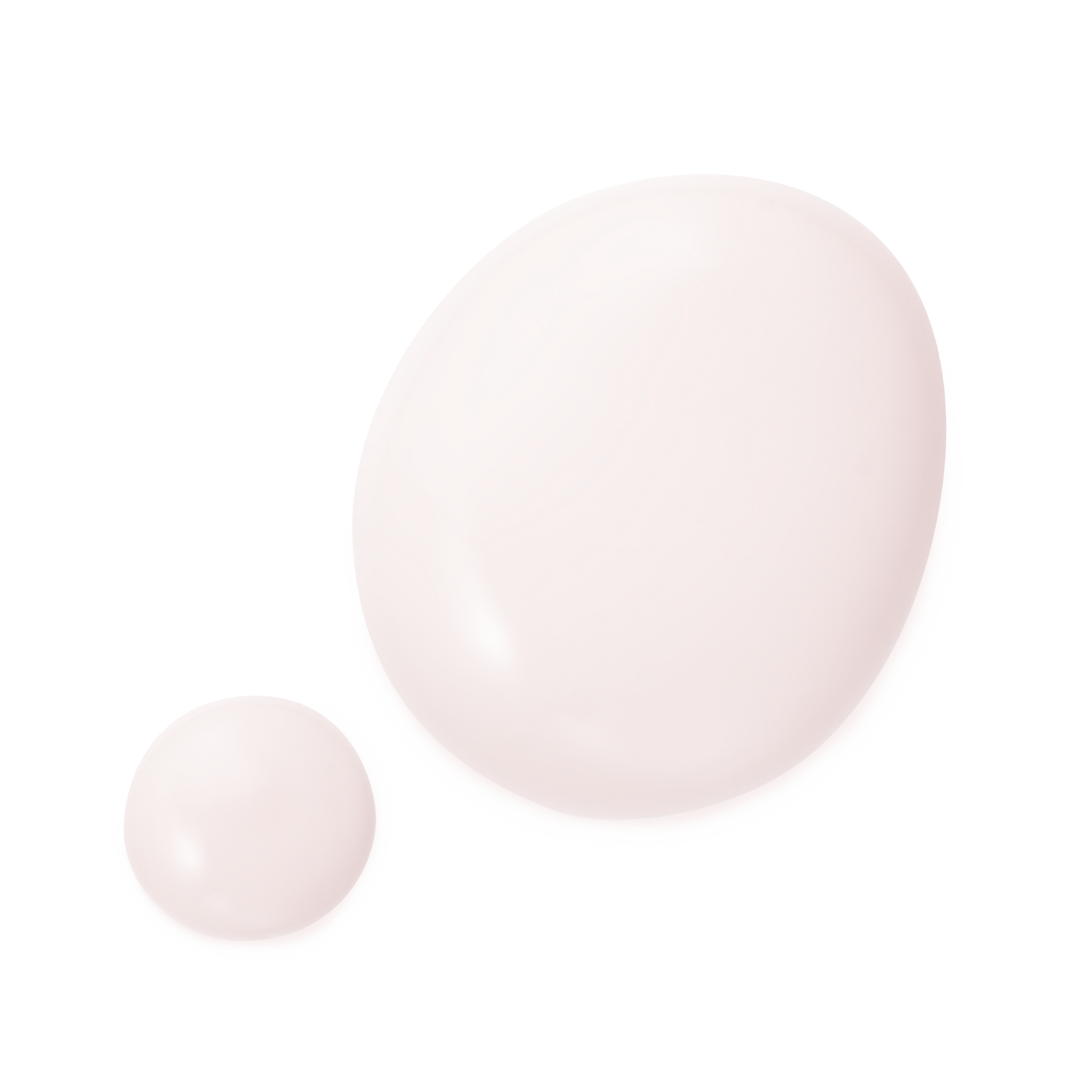 Емульсія проти зморшок для нормальної та сухої шкіри Sensai Cellular Performance Emulsion II (Moist), 100мл