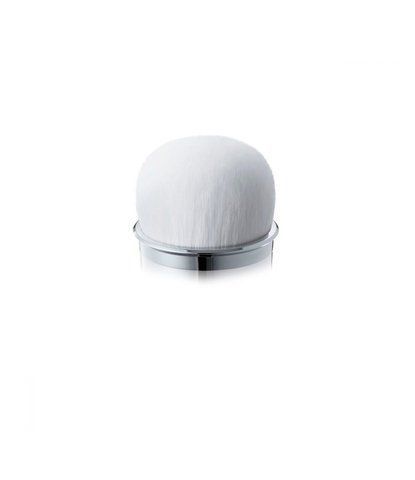 Насадка - щетка для очищения лица ReFa CLEAR BRUSH HEAD