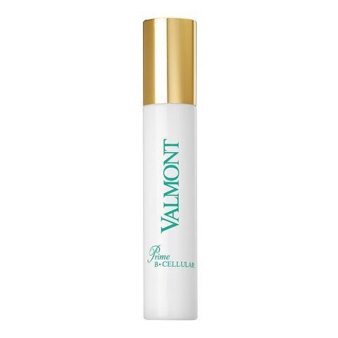 Био-клеточная увлажняющая сыворотка Valmont Prime Bio Cellular