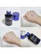 Сироватка з кислотами для звуження пор Medicube Zero Pore One Day Serum , 30мл