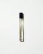 Спрей для полости рта Blue Forever Eau d'extrait Selahatin , 10ml