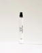 Спрей для полости рта Blue Forever Eau d'extrait Selahatin , 10ml