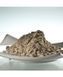 Мікронізовані морські водорості - обгортання Thalgo Micronized Marine Algae, 1