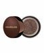 Глиттерные тени Hourglass Scattered Light Glitter Eyeshadow, Smoke