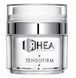Оживляющий укрепляющий крем для лица TensoFirm Rhea, 50мл