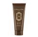 Лосьйон для тіла "Амбра Мускус Сандал" La sultane de saba Ambre Musc Santal Body lotion, 200мл