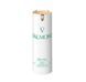 Минеральный защитный флюид для лица Valmont Daily Veil SPF30, 30мл