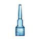 Інтенсивний бустер для зволоження та регенерації шкіри Differ & Deeper Moisture & Revital Skin Booster, 2 мл х 14 ампул