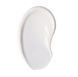 Минеральный защитный флюид для лица Valmont Daily Veil SPF30, 30мл