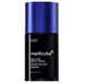 Сироватка з кислотами для звуження пор Medicube Zero Pore One Day Serum , 30мл