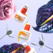 Лікувальна сироватка з ретинолом Moonbeam Retinol Treatment Serum Holifrog, 30мл