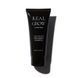Шампунь против выпадения волос Rated Green Real Grow Anti Hair Loss Treatment Shampoo, 200мл