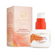 Лікувальна сироватка з ретинолом Moonbeam Retinol Treatment Serum Holifrog, 30мл