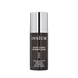 Бальзам для демакіяжу та очищення всіх типів шкіри SUBLIME CLEANSER., 100мл
