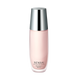 Емульсія проти зморшок для нормальної та сухої шкіри Sensai Cellular Performance Emulsion II (Moist), 100мл