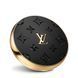Палетка тіней Louis Vuitton LV Ombres Eyeshadow Palette, Beige Memento