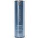 Сыворотка для устранения пигментации LumaPro-C Hydropeptide, 30мл