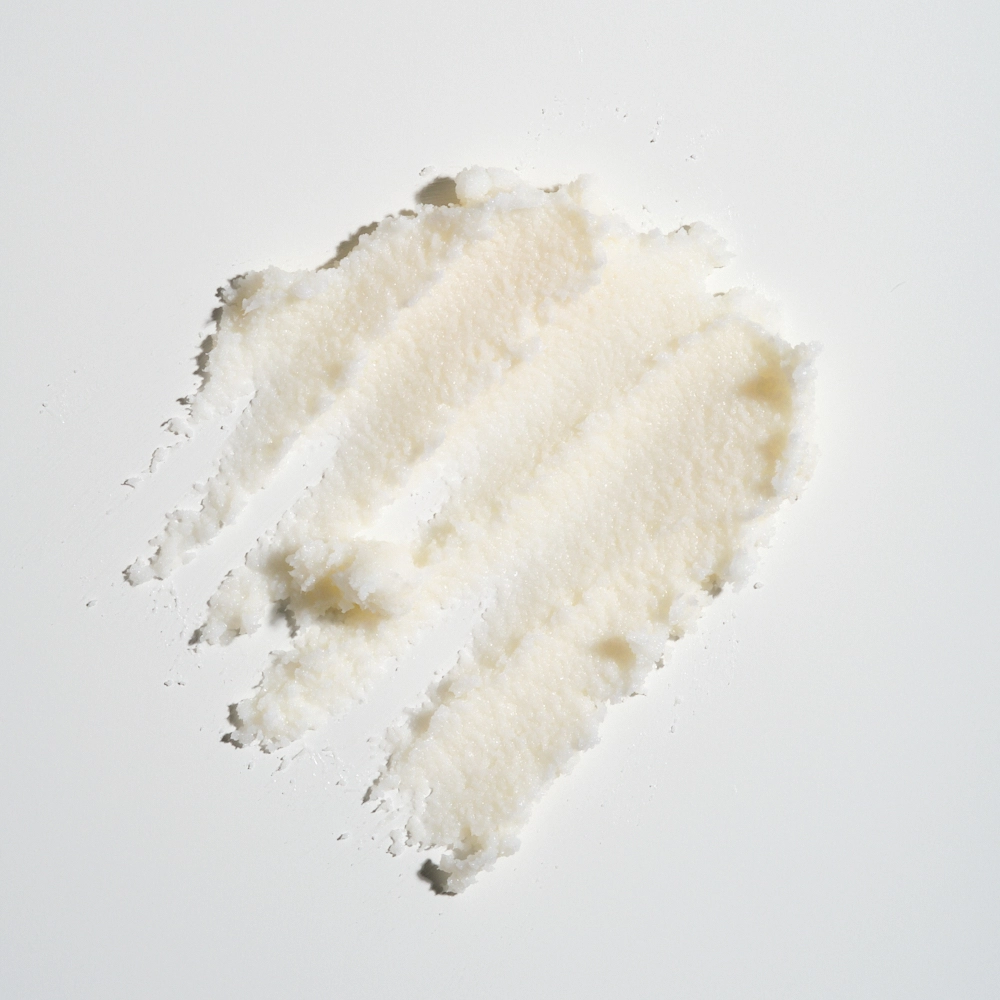 Масло карите "Амбра Мускус Сандал" La Sultane De Saba Ambre Musc Santal Body Butter, 300г