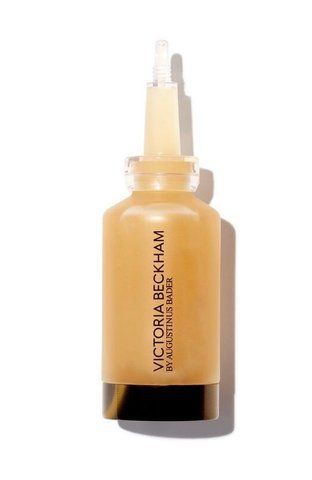 Сыворотка для лица Victoria Beckham Beauty Cell Rejuvenating Power Serum, 30мл