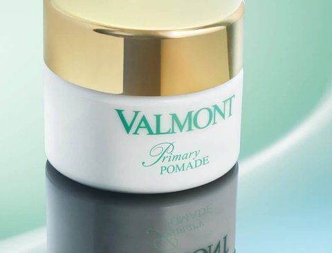 Регенерирующий бальзам Valmont Primary Pomade