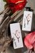 Кондиціонер для пошкодженого волосся UMI Hydrating Conditioner, 480 мл